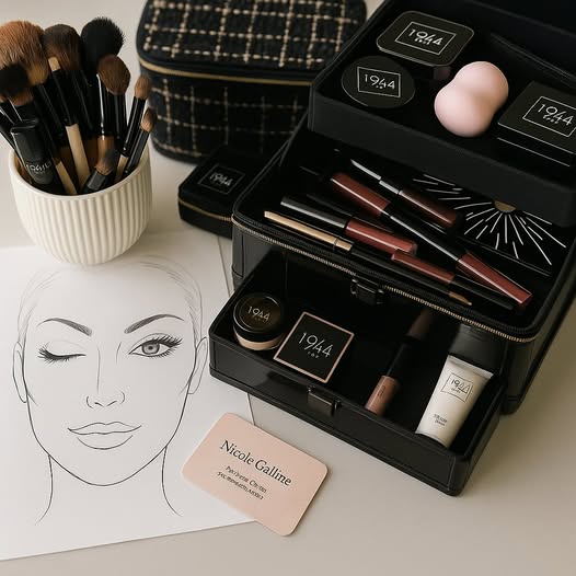 Combinaison de prestations